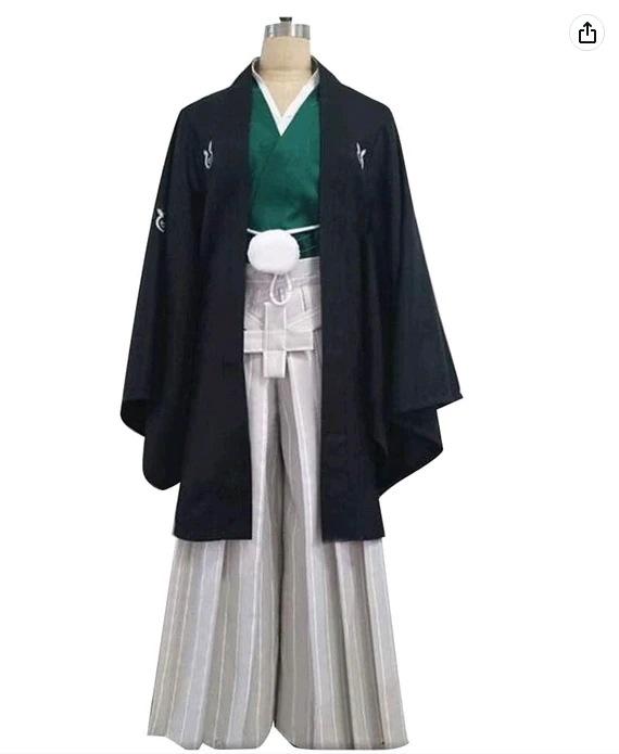 僕のヒーローアカデミア 爆豪勝己 ばくごうかつき コスプレ衣装