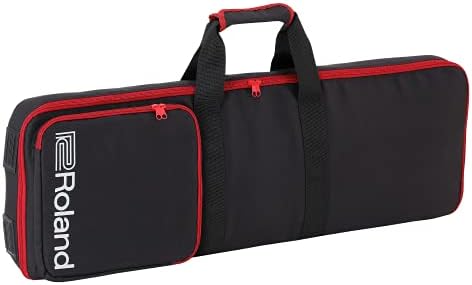 Roland ローランド/CB-GO61KP Keyboard Bag for GO-61K and GO-61P キーボードケース