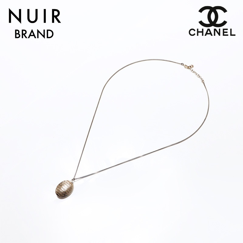 ネックレス ゴールド WS11018 44,280円