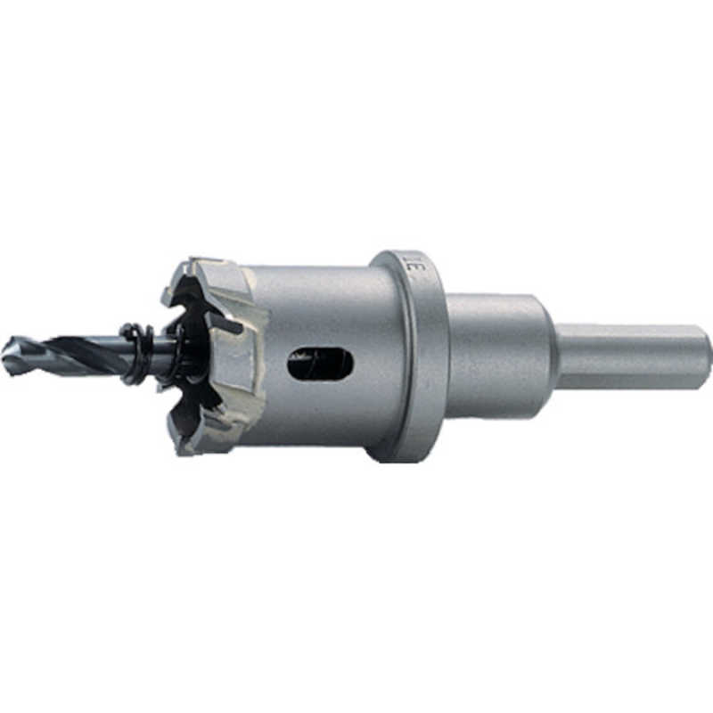 大見工業　FAホールカッター 63mm　FA63