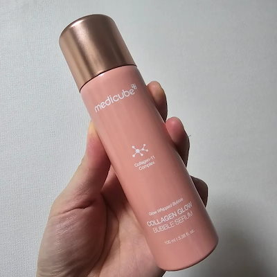 【新品未使用】メディキューブ × マイメロディ 美顔器 PDRN トナー セラム 新品未使用】メディキューブ × マイメロディ 美顔器 PDRN トナー