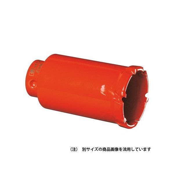 ミヤナガ PCH32C ハイブリツトコア/ポリカッター メーカー直送