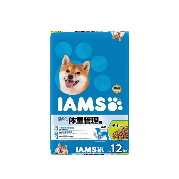 �A�C���X �����p �̏d�Ǘ��p �`�L������ 12kg