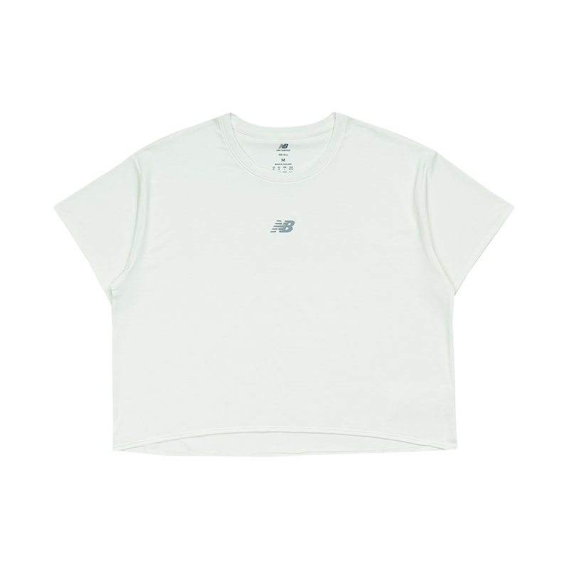 ｴｺｹﾟｶｺ WOMEN ﾁﾟｾﾓｷﾎｰ ｹﾝﾆﾈﾆｼｼﾅﾃ NBNEF2V352 10