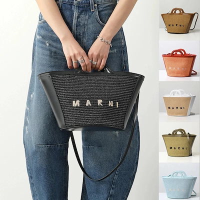 NO254 佐藤敏　京焼き　絵付け花瓶 NO254 佐藤敏 京焼き 絵付け花瓶 - メルカリ