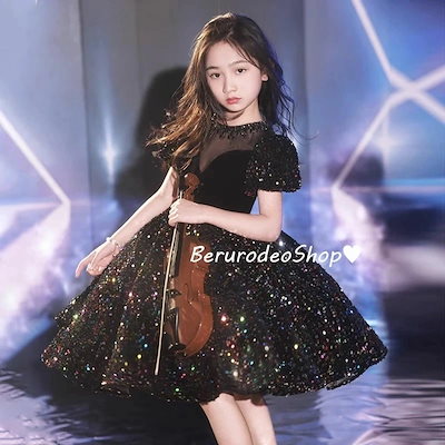 美品ꕥ 21ss フェンディ FF ズッカ柄 ショートパンツ ライトピンク 36 美品ꕥ 21ss フェンディ FF ズッカ柄 ショートパンツ ライトピンク 36