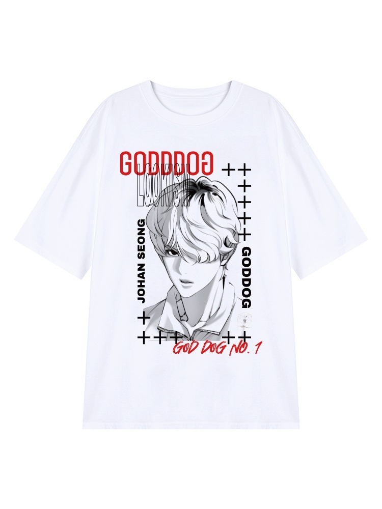 Qoo10] archive.p [OFFICIAL MD] 外見至上主義 : メンズファッション