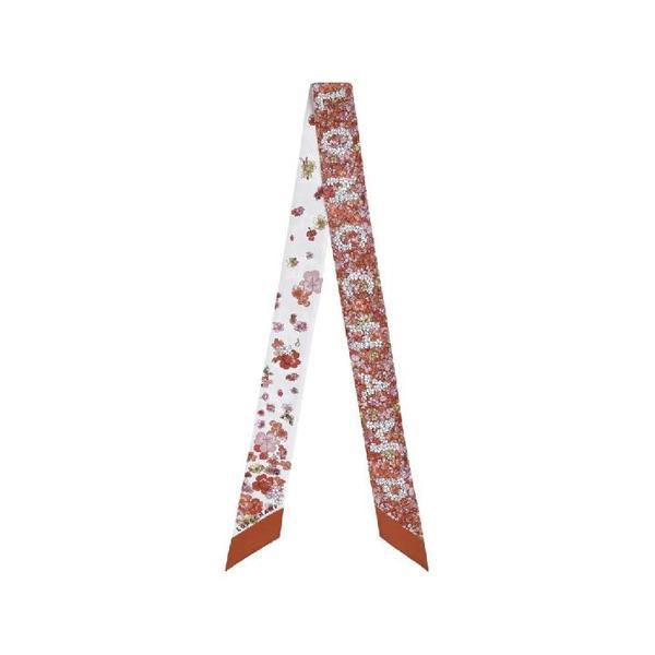 25 FW フリーズ フルリ スカーフ 51053GSO313 TP449348505