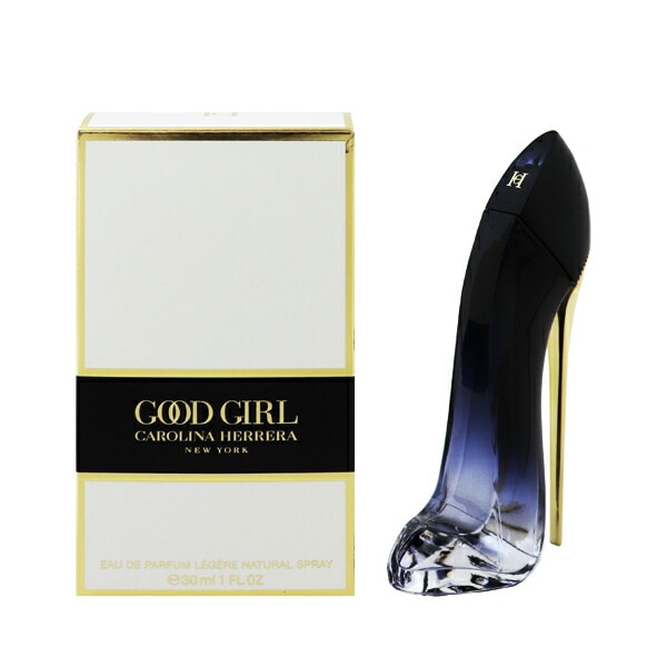 グッドガール レジェール EDP SP 30ml