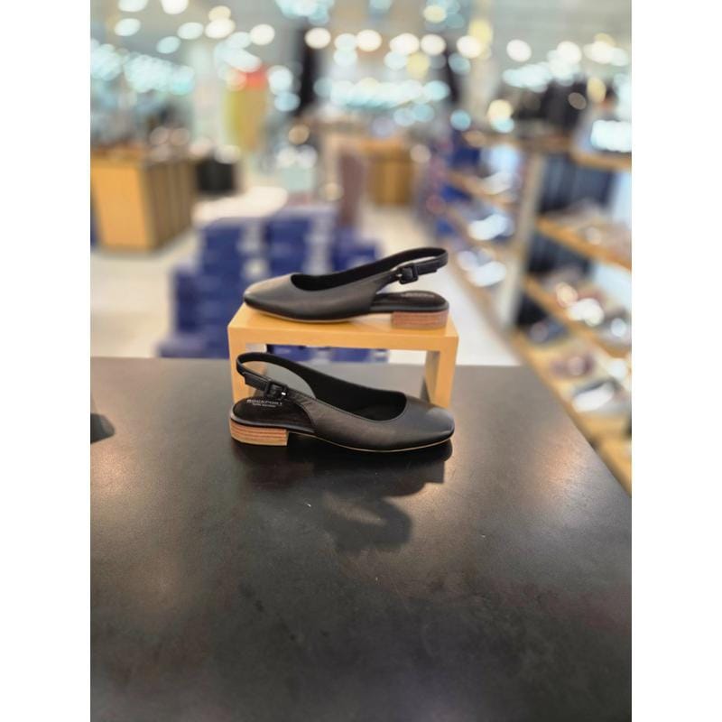 女性トータルモーション エリアス スリングバック RW0108