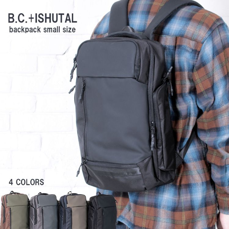 リュック メンズ 50代 大容量 かっこいい 大きめ 軽量 旅行 通勤 通学 撥水 パソコンバッグ ビジネスバッグ 通勤バッグ 通勤バック アウトドア スポーツ バック カバン 20代 30代 40代