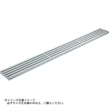 足場板 ネオステージ スノコ仕様 NNS-304 49,673円