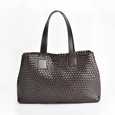 カ*カ様 希少 WW2米軍爆撃手 可変航空眼鏡 ゴーグル1944年製 実物セ