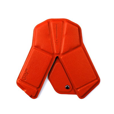 爆転シュートベイブレード カスタムグリップ ゴールド セット 【公式通販】