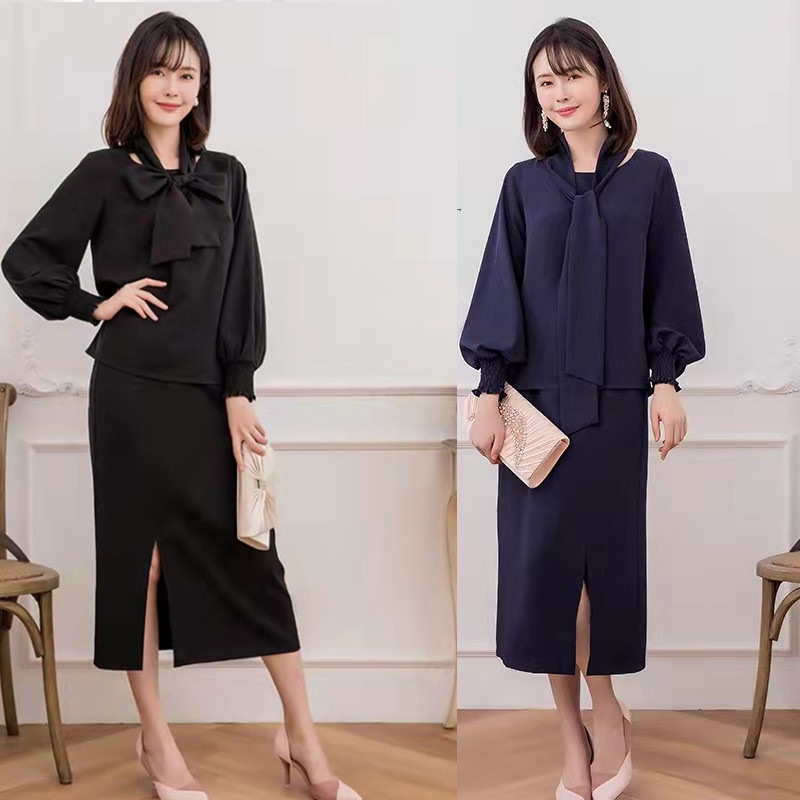 結婚式 ワンピース パーティードレス フォーマルドレス お呼ばれ ドレス フォーマル 服 発表会 服装 親族