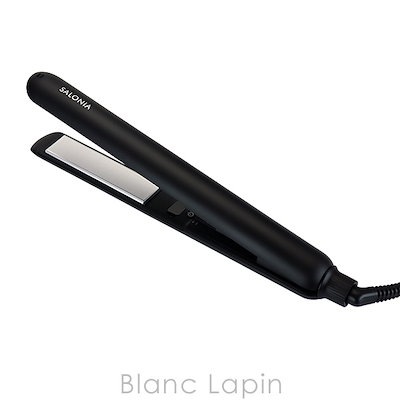 最上位機種/FD動作保証有】シャープ WD-VP3 書院 ワープロ SHARP 最