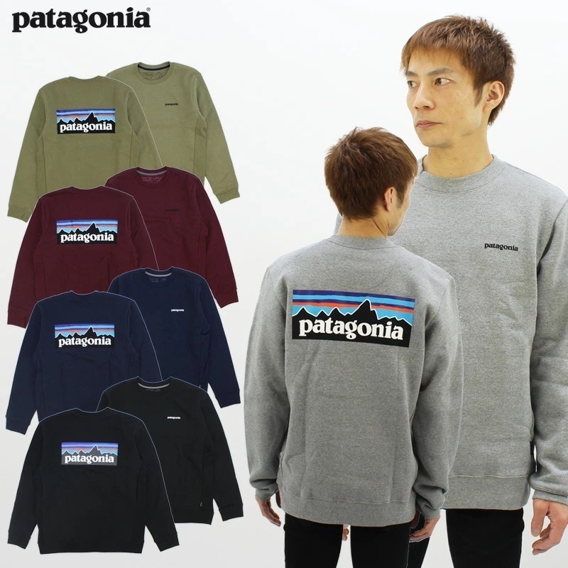 パタゴニア ウィメンズ シンチラ ジャケット フリース ジャケット アウター レディース