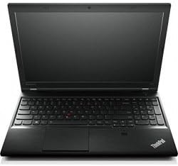 ThinkPad L540 20AV007HJP Cel/2G/500G/W7 10DG