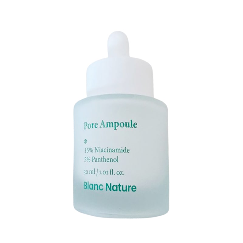 フォアアンプル, 30ml, 1個