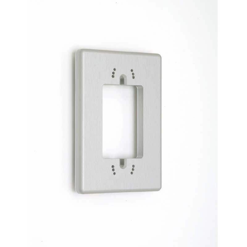 ACOUSTICREVIVE　コンセントベース CB-1DB CB1DB　CB1DB