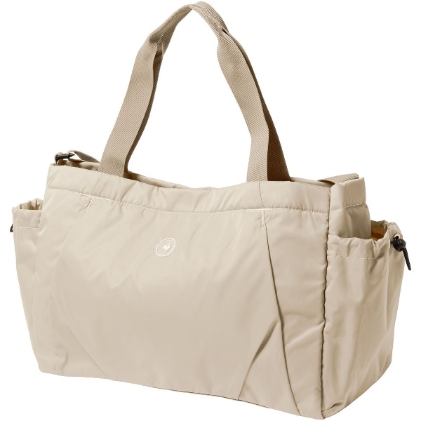 Le coq sportif ルコック 2WAYトートバッグ マルチスポーツ トートバッグ LT5FTT10U-BG00