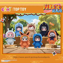 Qoo10 – 「TOPTOY公式」のショップページです。