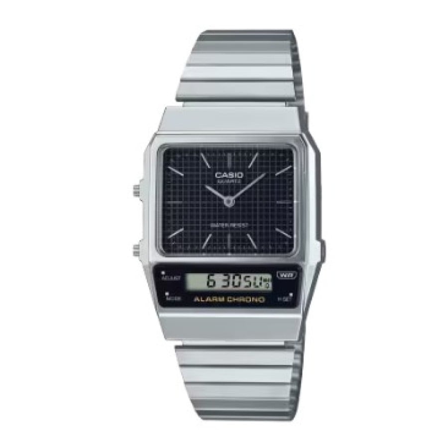 【国内正規品】AQ-800E-1AJF