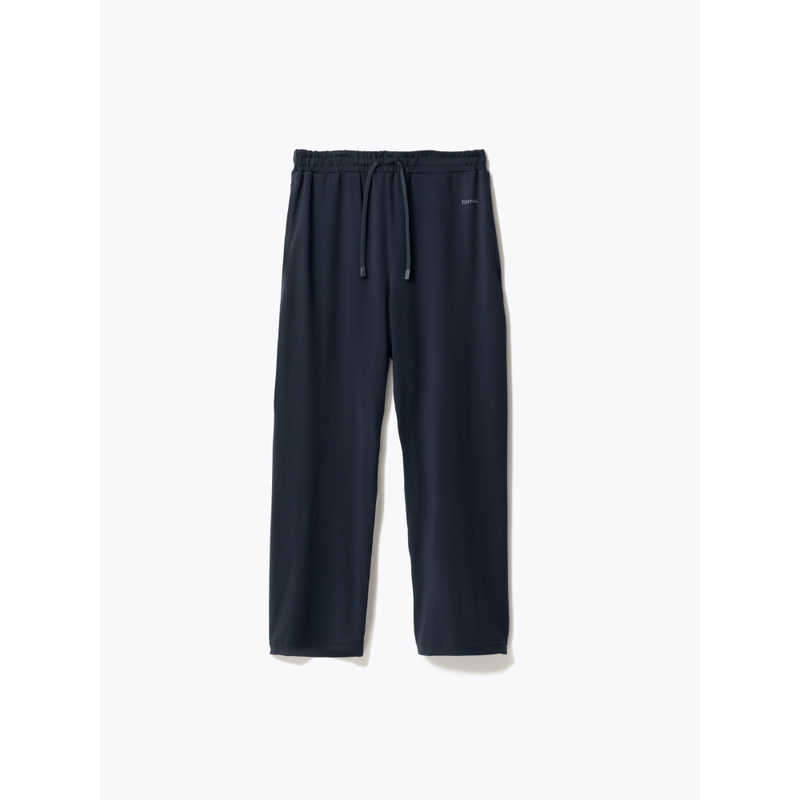 TENTIAL　BAKUNE Mesh Long 下 ネイビー(L)-25SS　25SSBA021U00080006N