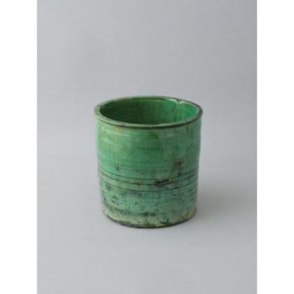 東京かんかん タムグルートプランターL M73-2300L