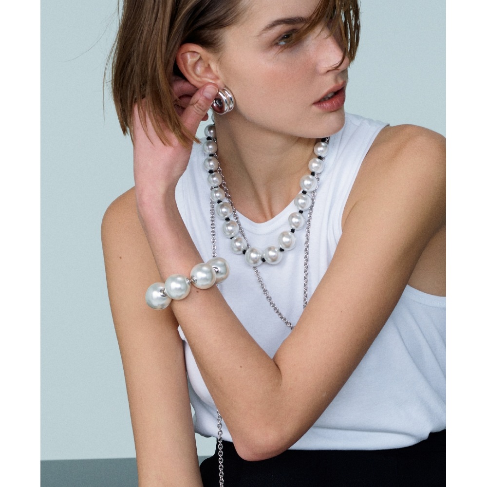 ナンバリング #9908 36,260円