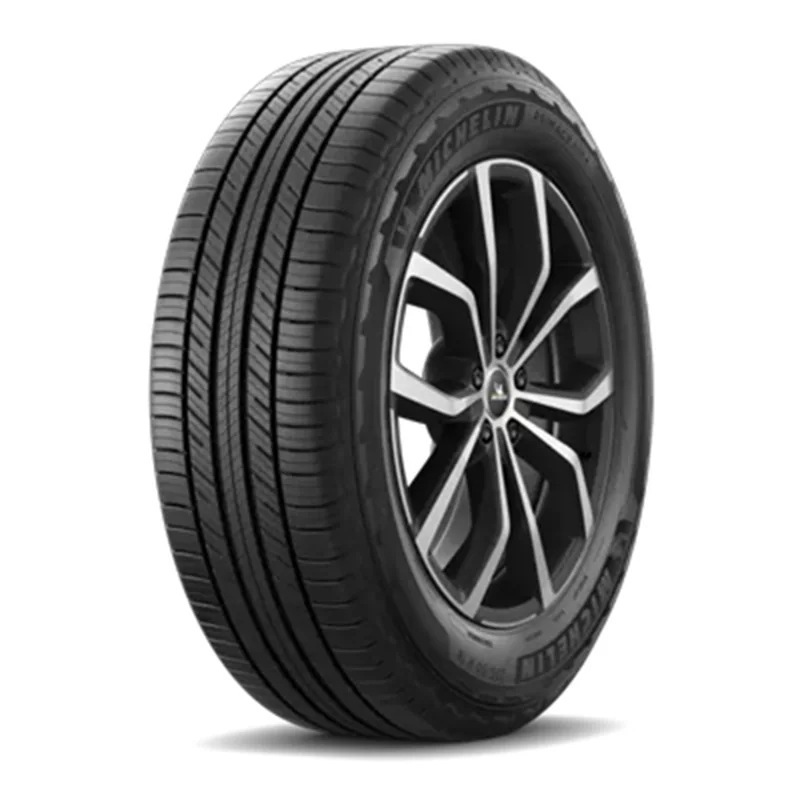 バルブ無料25年製以降 [1本] Pilot Sport 3 215/45R16 90V XL AO 16インチ 夏タイヤ スポーツ性能 走行性能 [営業日午前着金で即出荷][取付店へ直送可]