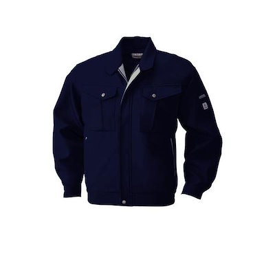 美品☆HERMES エルメス ティール オックスフォードブレスレット