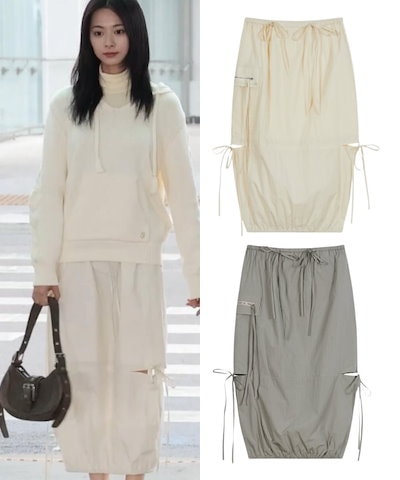 デバイスワークス HARE BRIDGE 【公式通販】