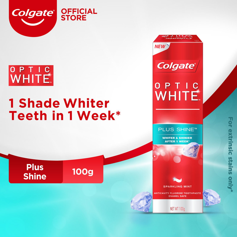 海外 コルゲート Colgate 歯磨き粉 180g