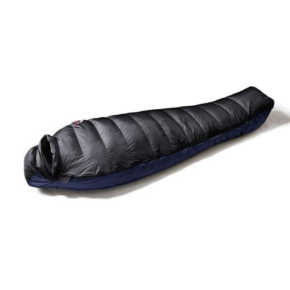 即決 NANGA 45 シェラフ 寝袋 ブラック NANGA 最大46%☆10/26迄 ナンガ 寝袋 SLEEPING BAG INNER SHEET