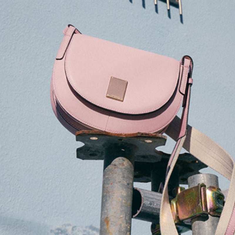 クロンヌ (返品無料) ティフィンクロス 21_RCBRX23219PIX