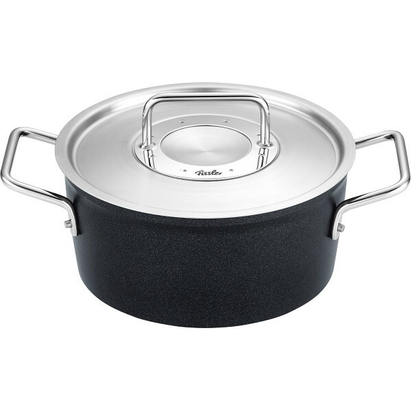 （ギフト）アダマントシチューポット（20cm）