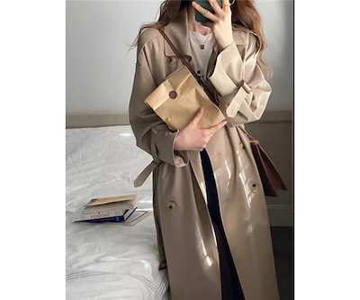 ♡ブライス アイシードール アウトフィット ブラウス スカート セット