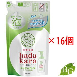 ガウチョーズ、目由紀宏 バスケットボールDVD2枚セット ディフェンス