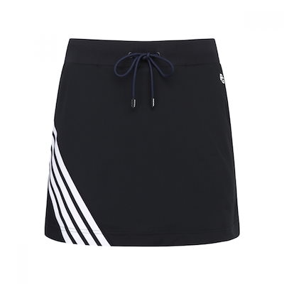 Vamosさま優先）ブリーフィング ボストンバッグ Vamosさま優先）ブリーフィング ボストンバッグ Vamosさま優先