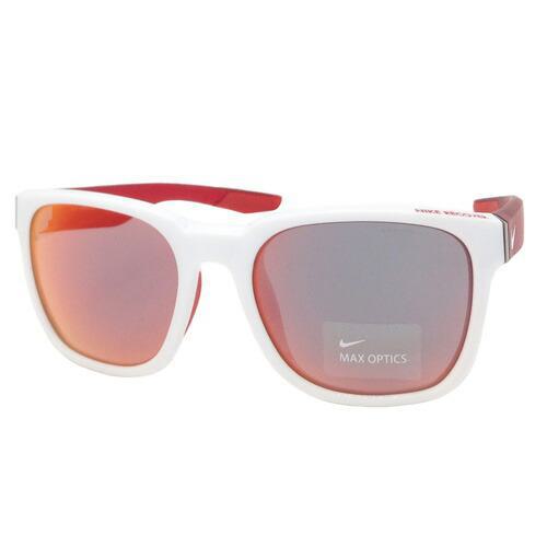 サングラス RECOVER R AF EV0965 col.160 57mm ＃2 UVカット ミラーコート