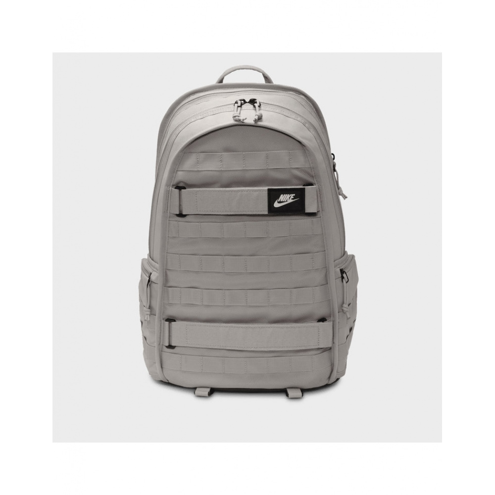 ナイキスポーツウェア RPMバックパック カレッジグレー FD7544-009