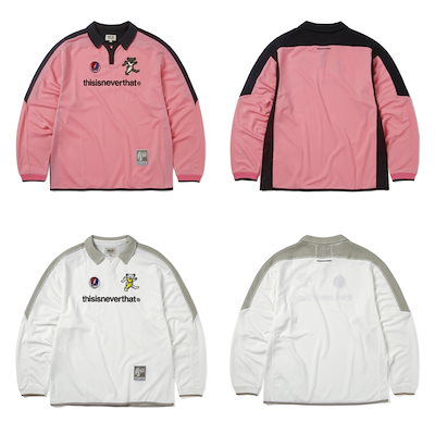 SRIXON ZX 7 MKⅡ アイアンセット 6本 【公式通販】