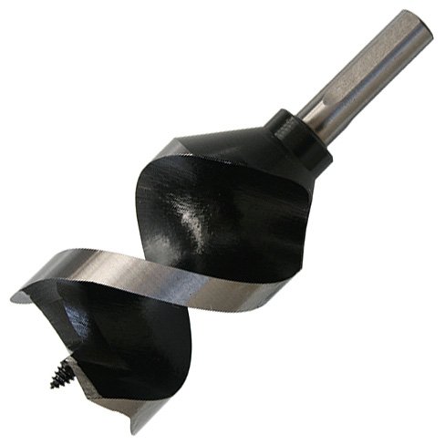 スターエム 5-410 ショートビット 41mm