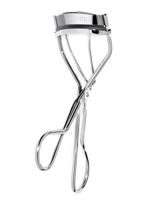 RECOURBE CILS DE CHANELPRECISION EYELASH CURLER