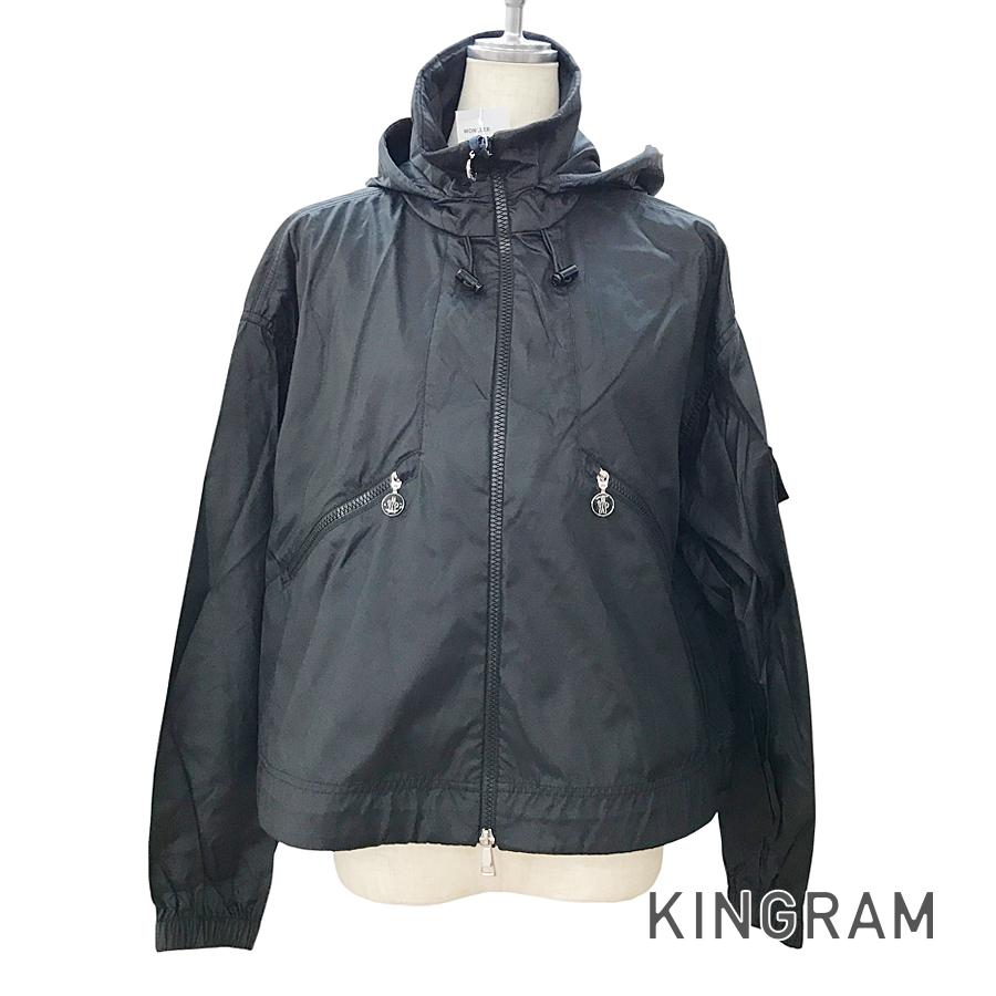 HEMAR GIUBBOTTO 1A00046597R1 レディース ジャケット st【中古】