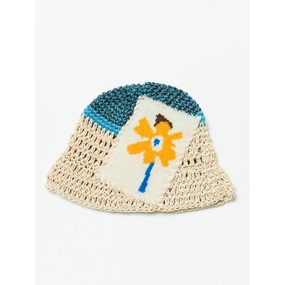 ✧1点限り✧超〜かわいい✧food cat✧フードキャット✧コラージュペーパー✧ ✧1点限り✧超〜かわいい✧food cat✧フードキャット✧コラージュ