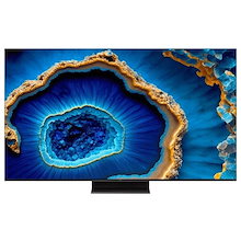 Amazon | TCL 65V型 【Amazon.co.jp 限定】 4K Google TV 液晶