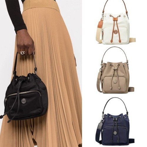 Virginia Bucket Bag 134652