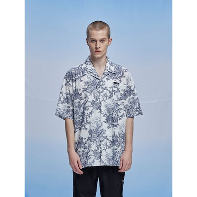 大型 モルフォ蝶 羽アート 標本 珍サイズ 高さ90センチ ビンテージ